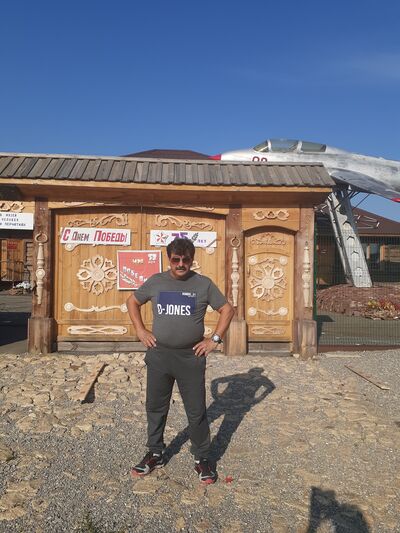  ,   Mirzoali, 54 ,     , c 