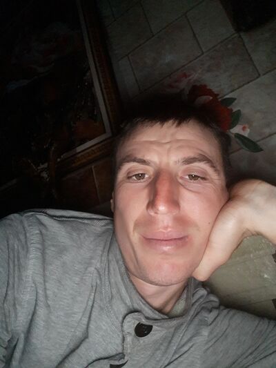  ,    , 30 ,   ,   
