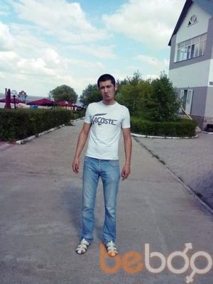 ���������� ���������, ���� ������� �����, 37 ���, ������������ ��� ������, ����� � ���������, c�������� ���������