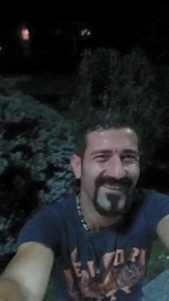  ,   , 44 ,   ,   