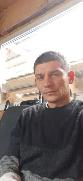  ,   , 41 ,     , c , 