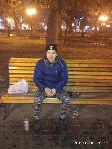 ���������� ������, ���� ������� �����, 30 ���, ������������ ��� ������, ����� � ���������, c�������� ���������