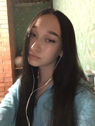  ,   , 18 ,   ,   
