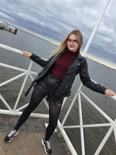  ,   , 21 ,   