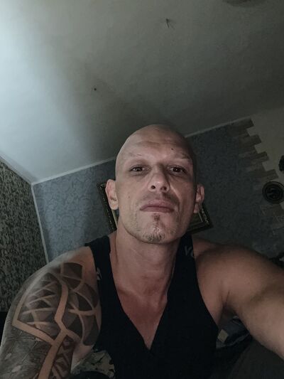  ,   i, 42 ,   ,   