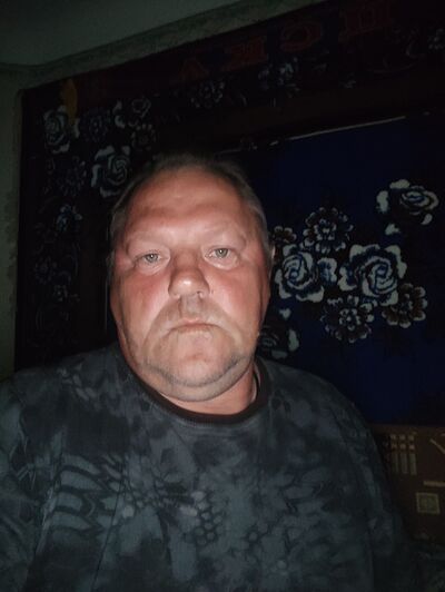  ,   , 52 ,   ,   , c , 