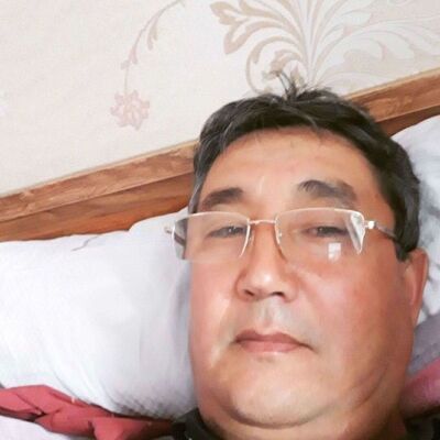  ,   , 62 ,   ,   