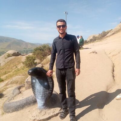  ,   Abujan, 29 ,   ,   