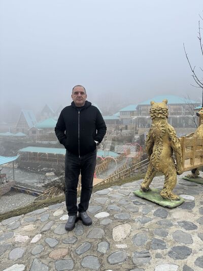  ,   Yaqub, 49 ,   ,   