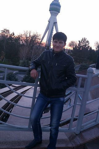  ,   Zafarchik, 36 ,   ,   , c 