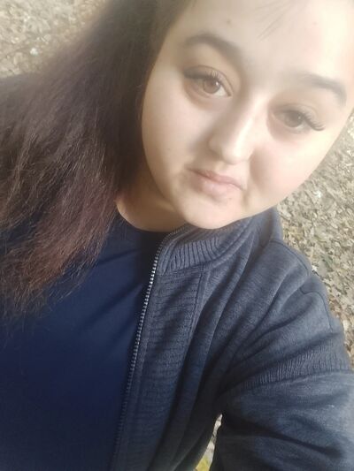  ,   , 27 ,   c 