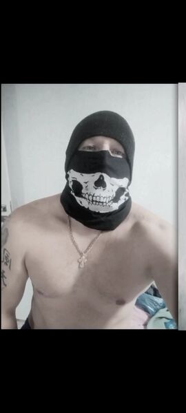  -,   , 41 ,   ,   