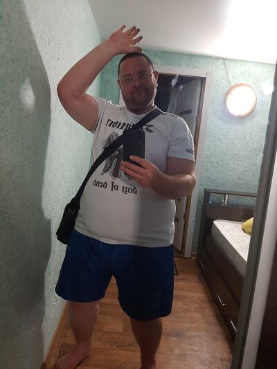  ,   , 43 ,   c 