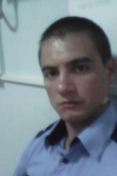  8100549  , 37 ,    