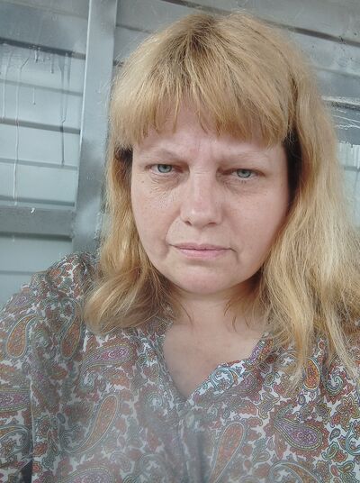  ,   , 49 ,   c 