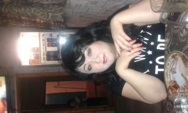  ,   Mika, 40 ,   ,   , c , 