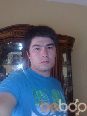  ,   Doniyor bek, 40 ,   , 