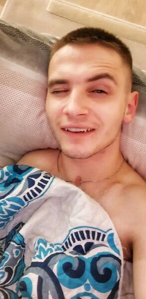  ,   Artem, 25 ,     , c 