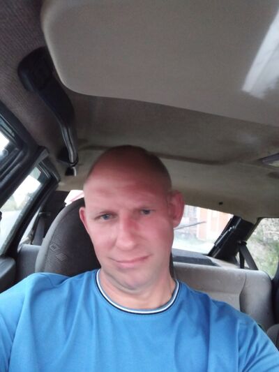  ,   , 42 ,   ,   