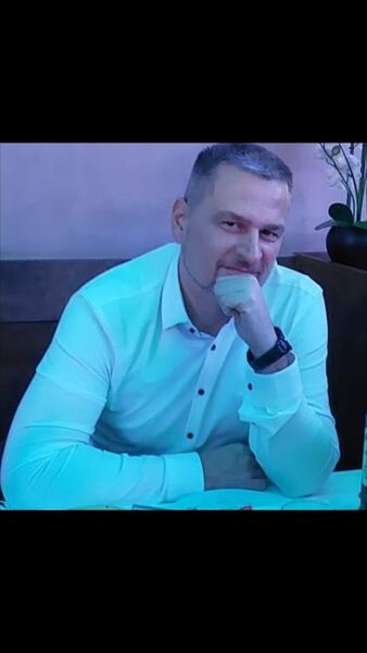  ,   , 48 ,   ,   