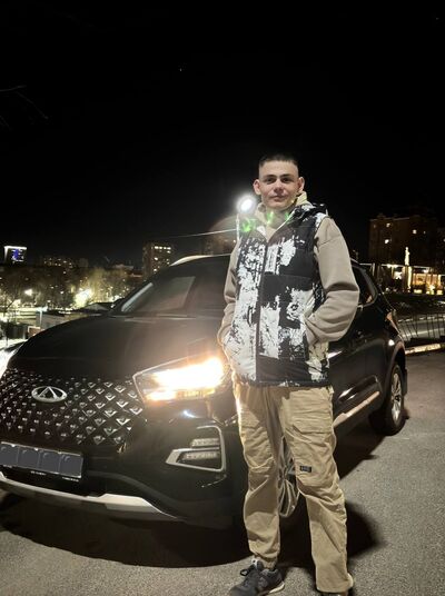  ,   , 22 ,   ,   , c 