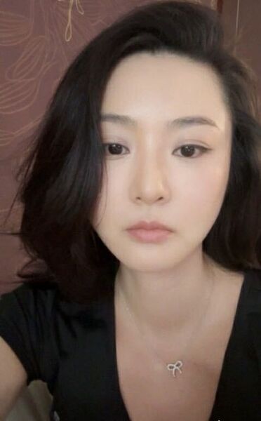  ,   Rc, 34 ,   ,   