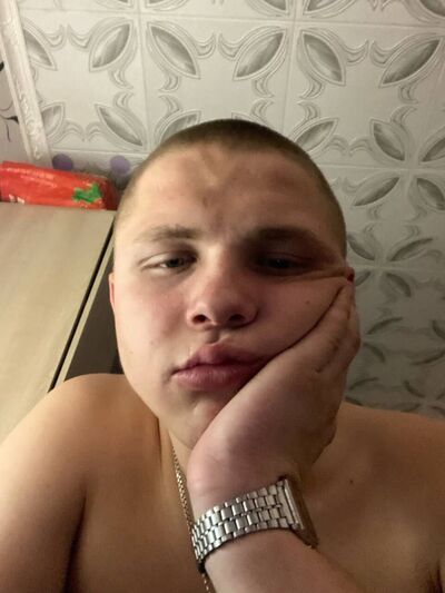  ,   , 19 ,     , c 