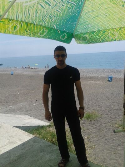  ,   SUREN, 47 ,   