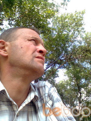  ,   , 56 ,     , c 
