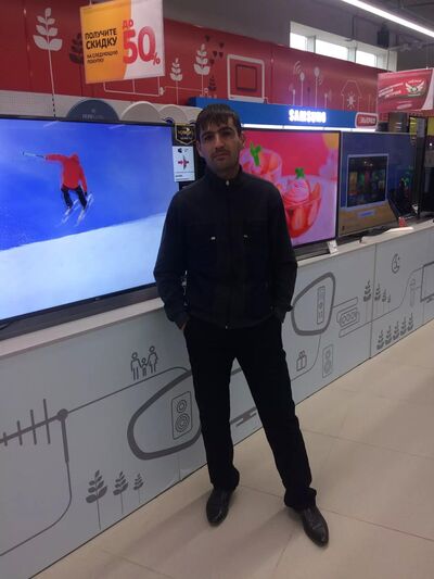  ,   , 41 ,     , c 