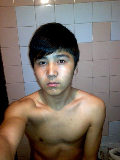  ,   Ruslan, 32 ,   ,   , c 