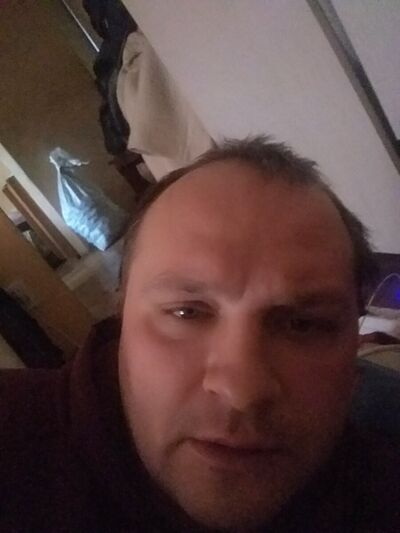  ,   , 37 ,   ,   , c 