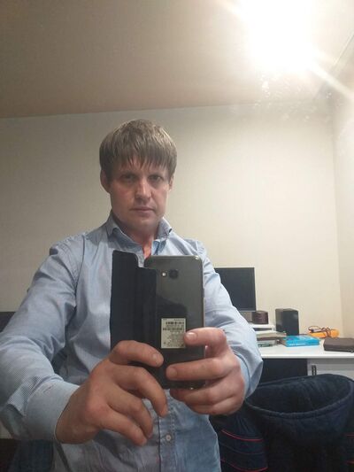  --,   , 47 ,   ,   