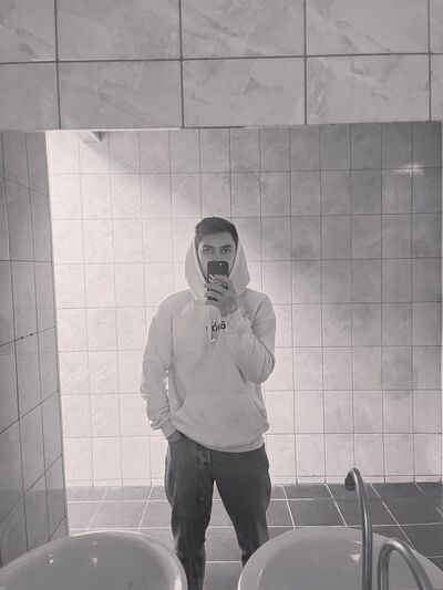  -,   , 21 ,   ,   