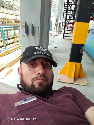  ,   , 43 ,   ,   , c 