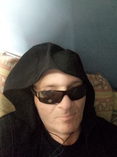  ,   Vladimir, 46 ,   ,   