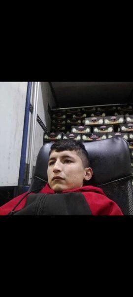  Blewbury,   , 21 ,   ,   