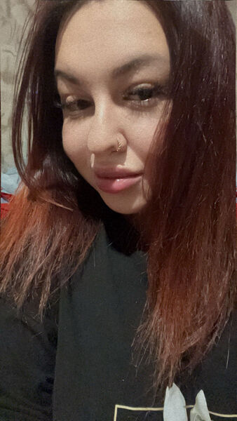  ,   , 28 ,     , c , 