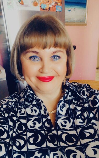  ,   , 59 ,   , 
