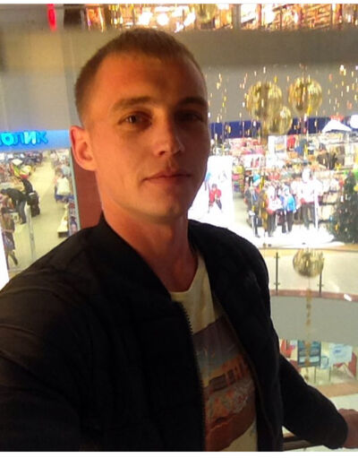  -,   , 32 ,   ,   , c 
