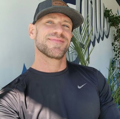  ,   Misha, 48 ,   ,   , 