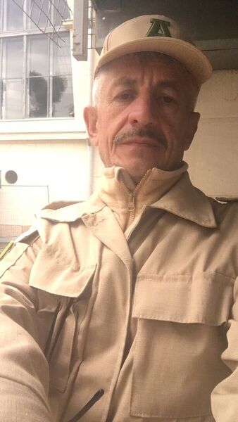  ,   , 59 ,   ,   