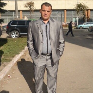  ,   , 51 ,   