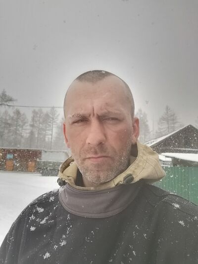  ,   , 41 ,   ,   , c , 