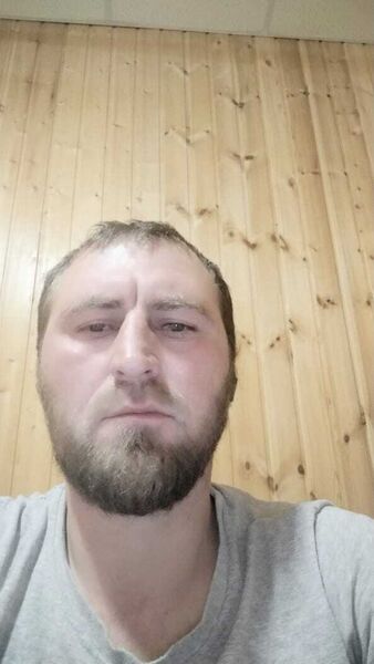  ,   , 41 ,   ,   , 