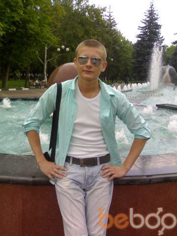  ,   , 35 ,  