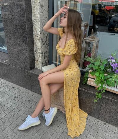  ,   ALenka, 43 ,   ,   , c , 