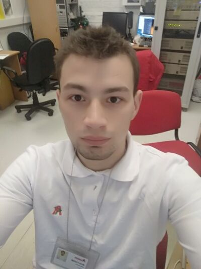  ,   Tolik, 26 ,   ,   , c 
