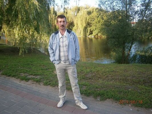  ,    , 43 ,   ,   , c 