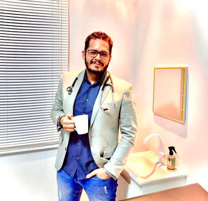  --,   Marcos, 38 ,   ,   